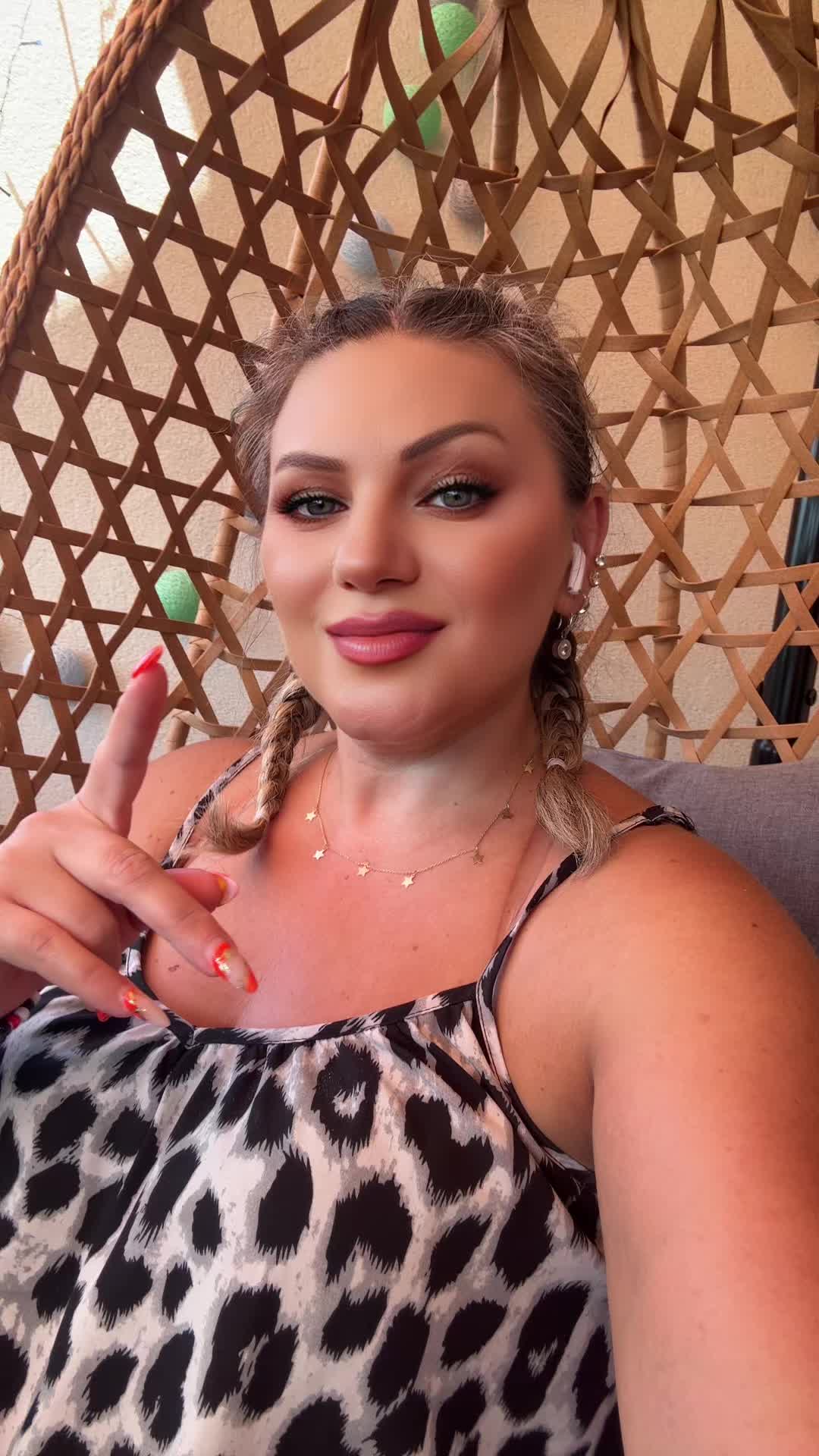 @Daniela Giefing Vita