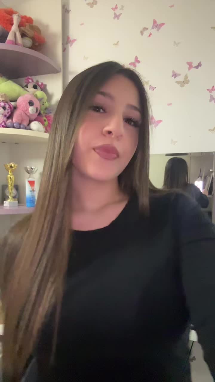 @777
