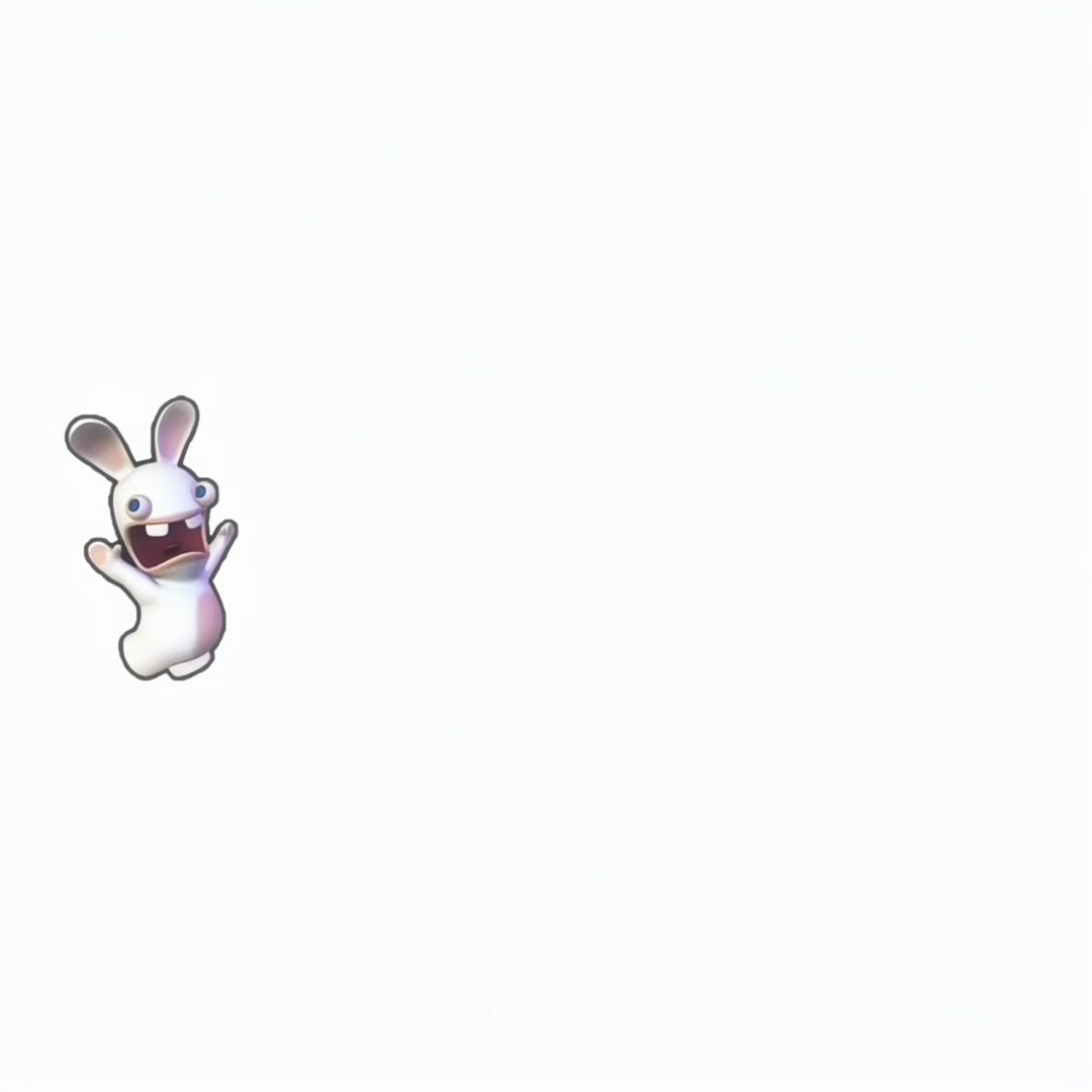 @WXRMANE