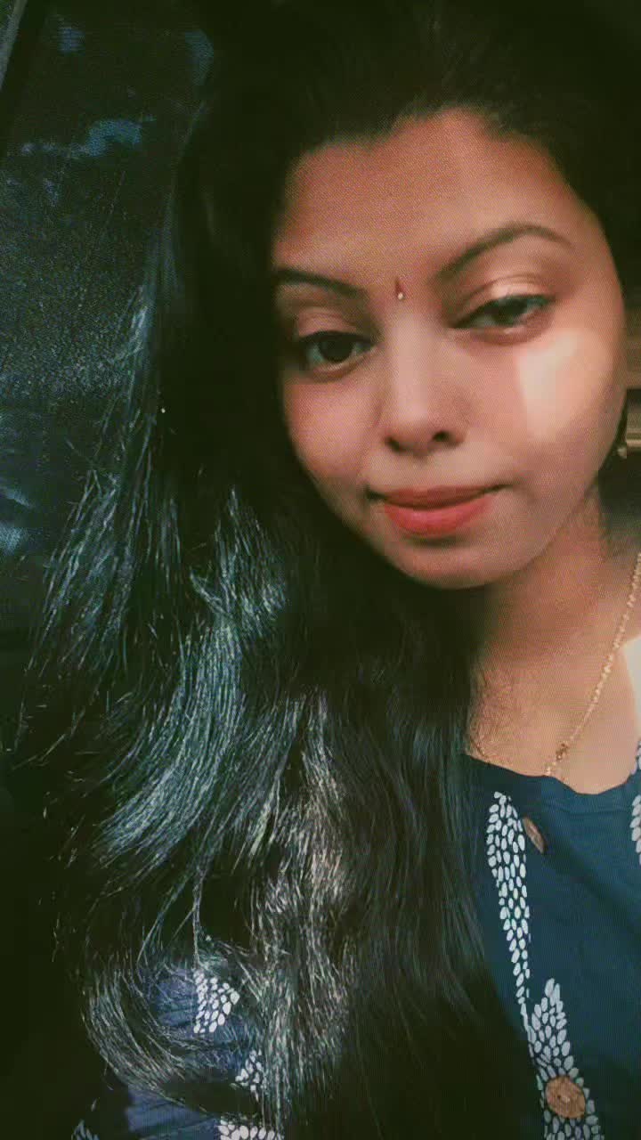 @kavikavi🥰🌈
