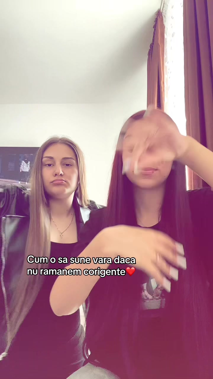 @Ana⚜️🤍