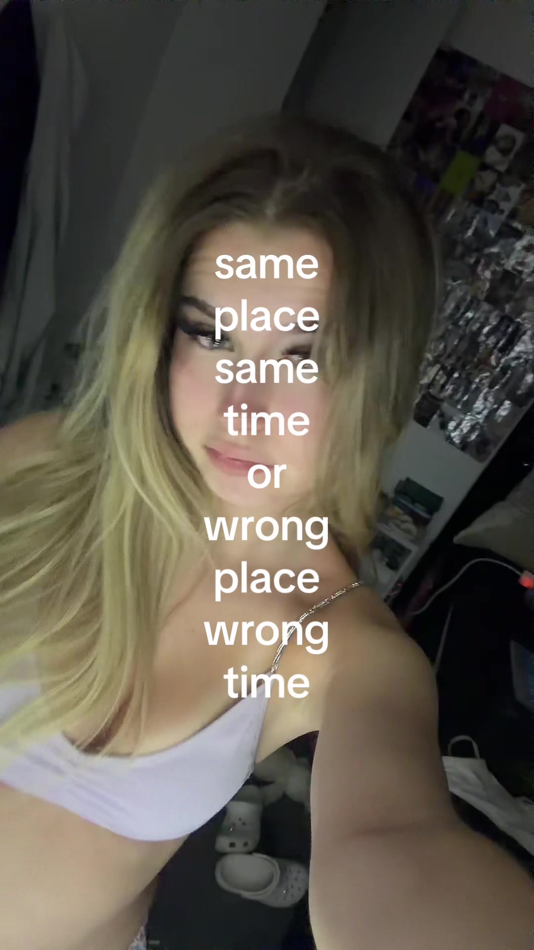 @val