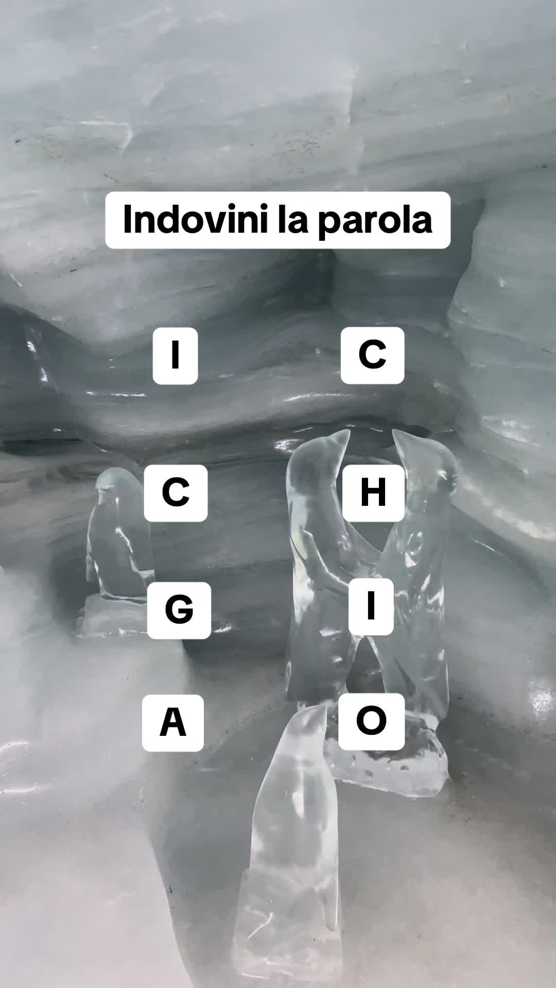 @LUXURISSIMA