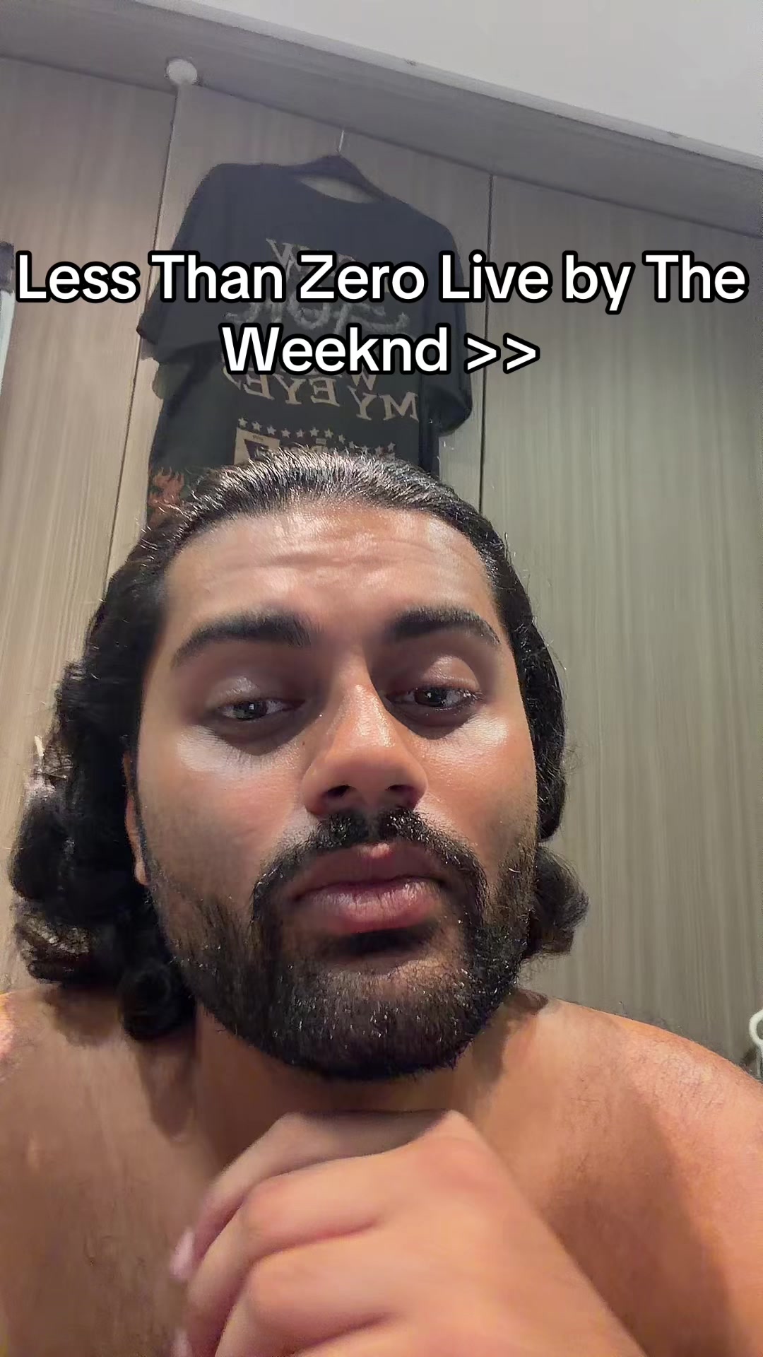 @NiLSeasoN21