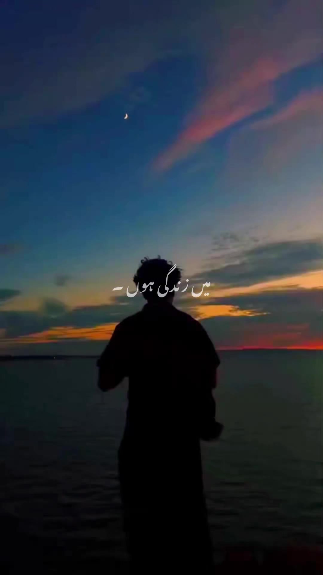 @𝗔𝗰𝗰 𝗙𝗼𝗿 𝗦𝗮𝗹𝗲 💸