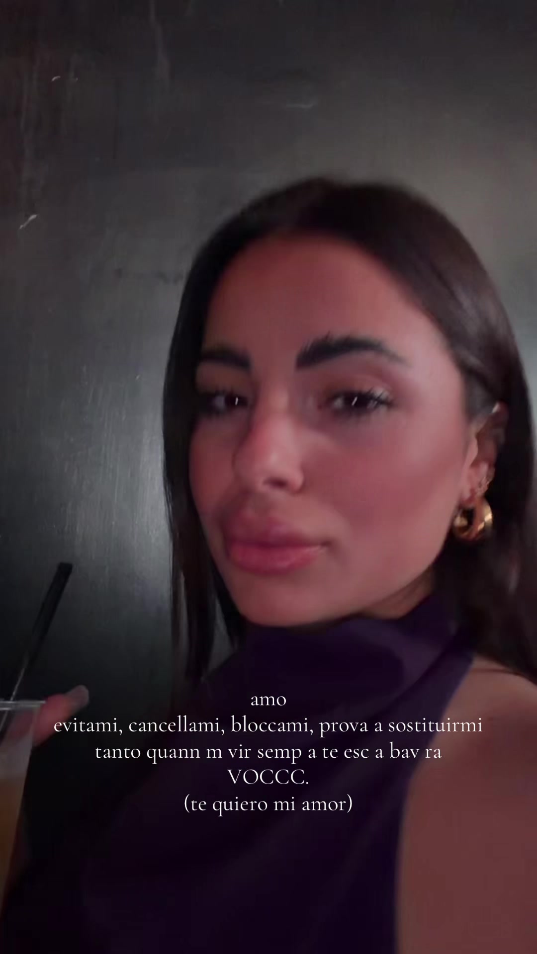 @Naomi Porto