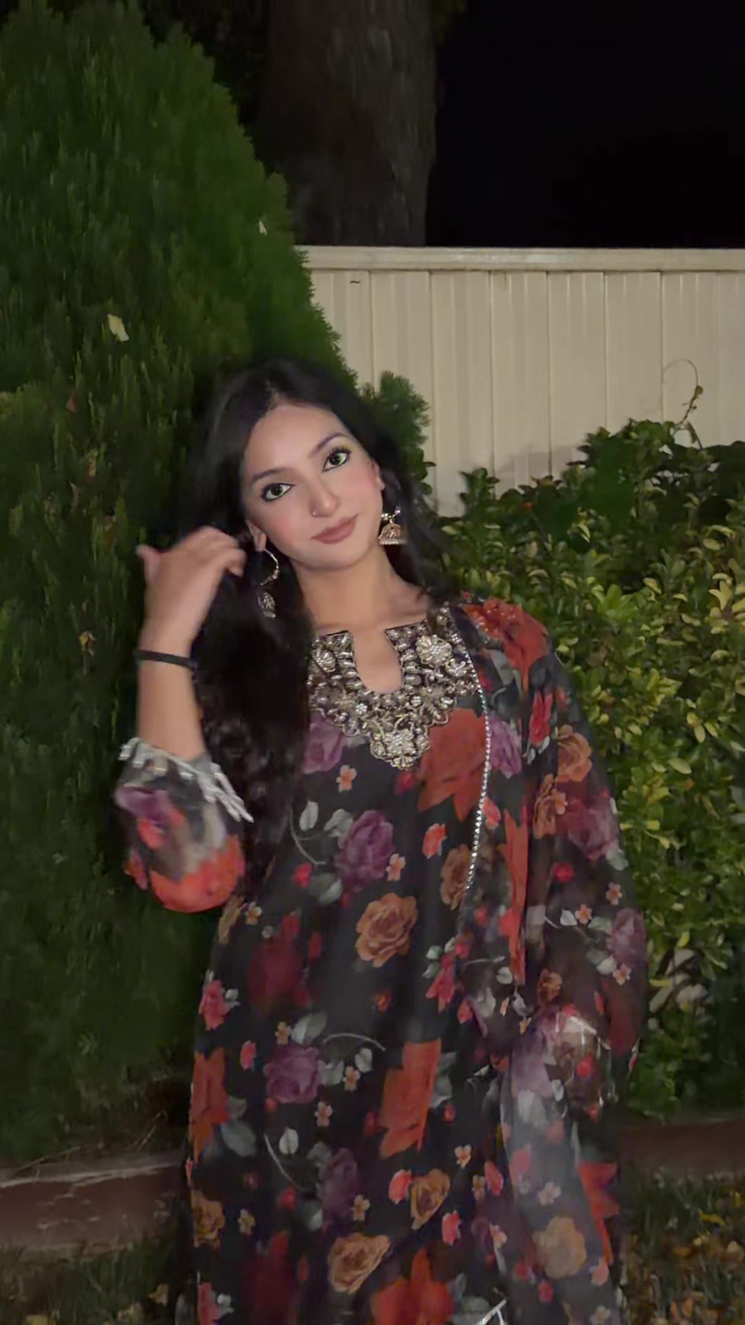 @kinzakhawaja_