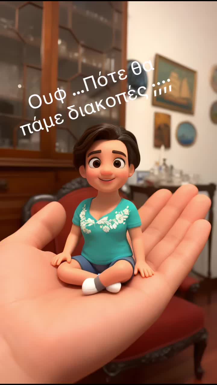 @mariebastou cancersurvivor