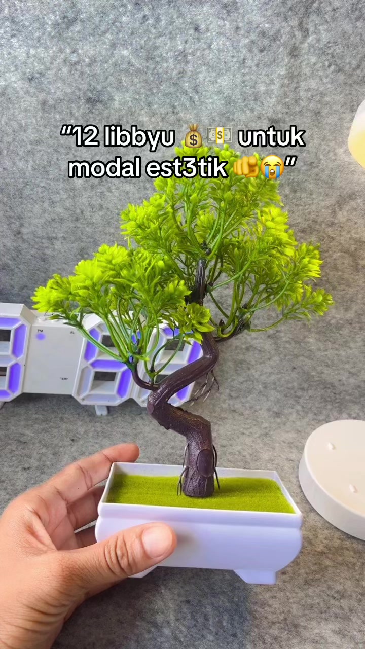 @Mukhlisin Store