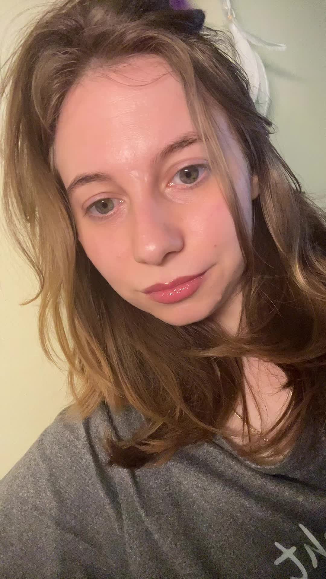 @Florentina