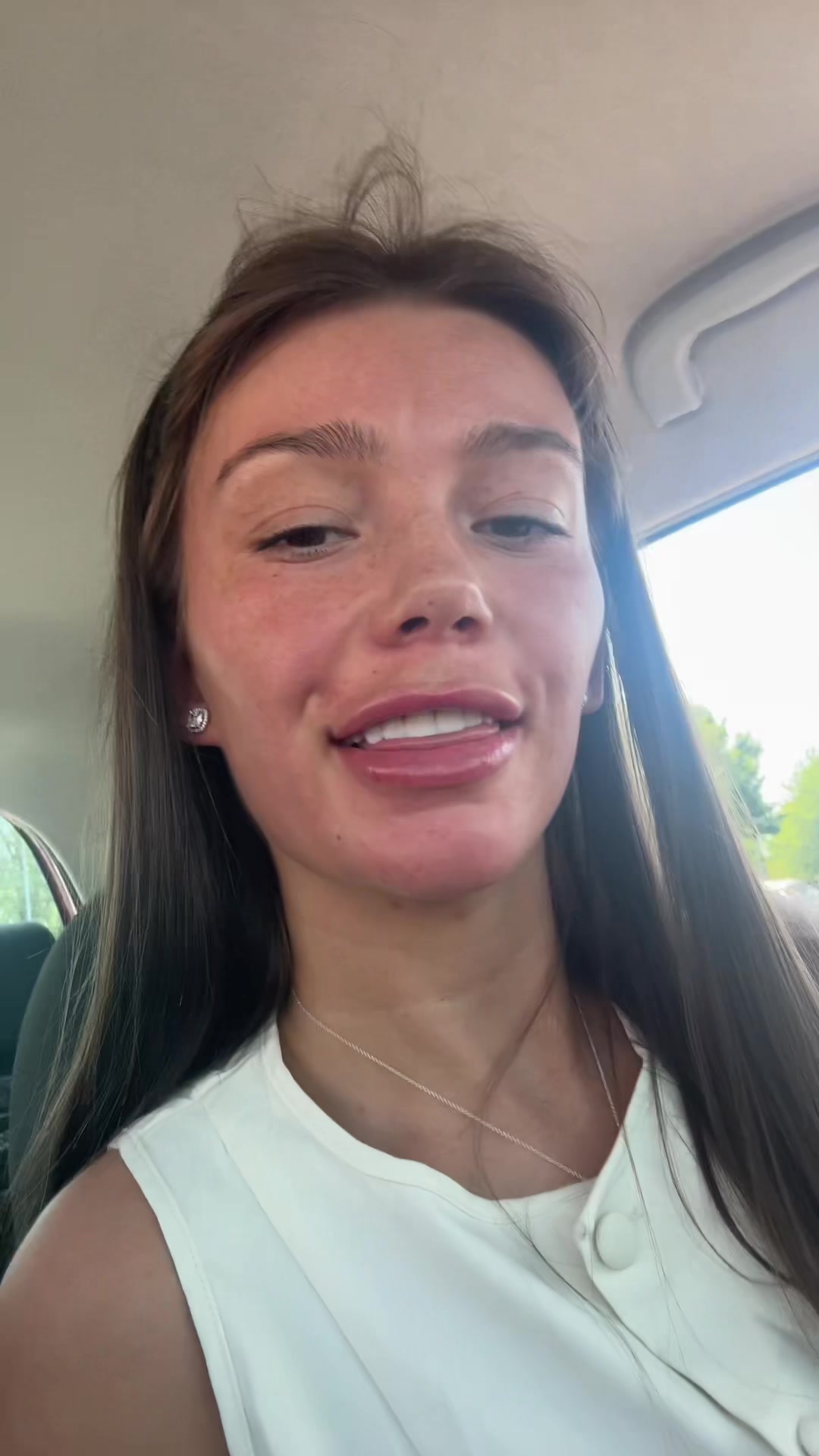 @Kirst