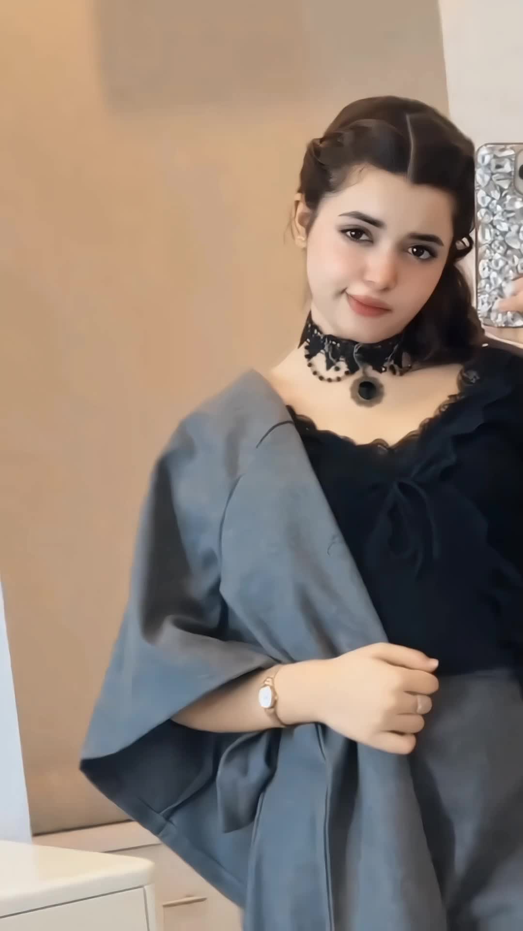 @Laraib Malik