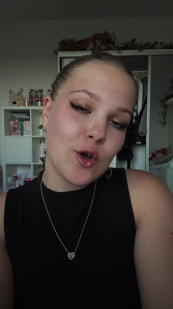 @nikcaa