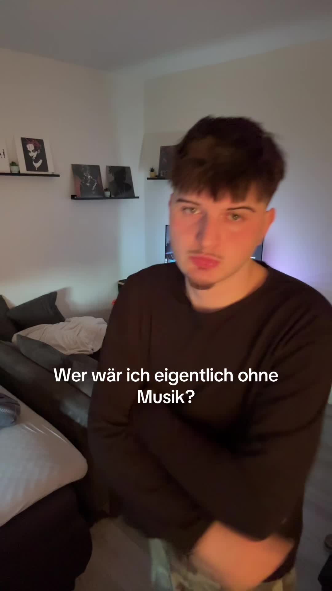 @janniksnr