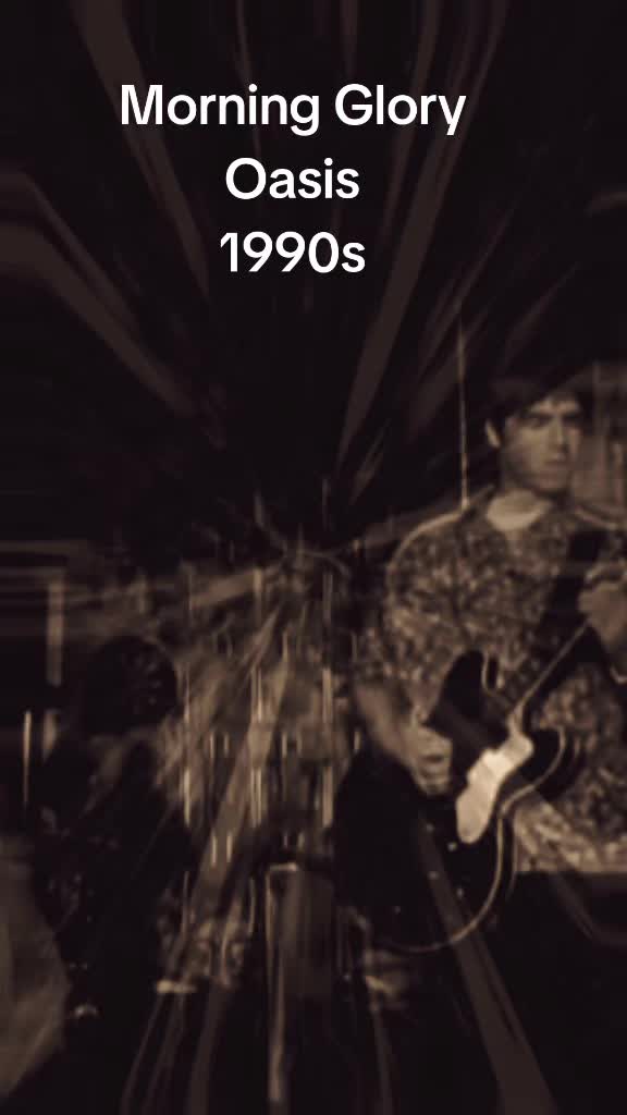 @Nowthatswhaticallmusic4life
