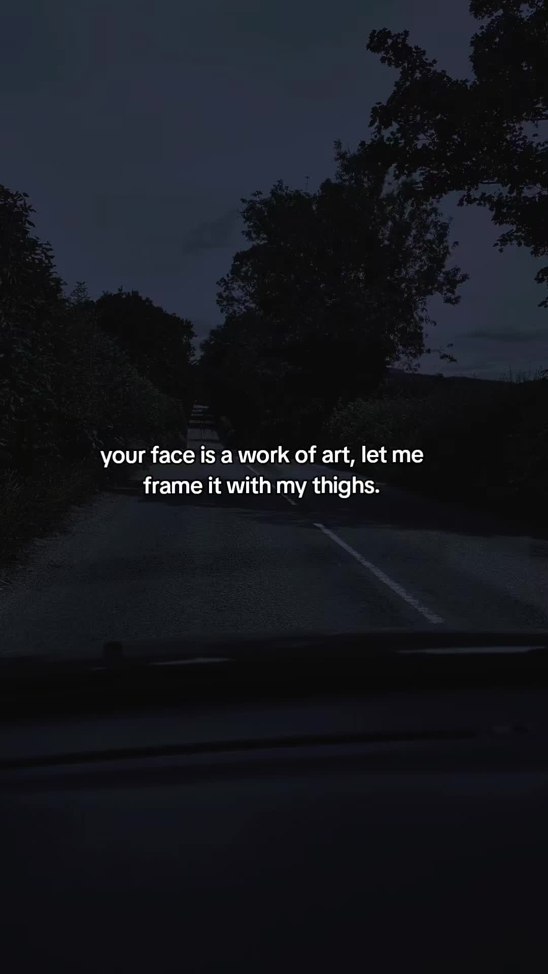 @keline