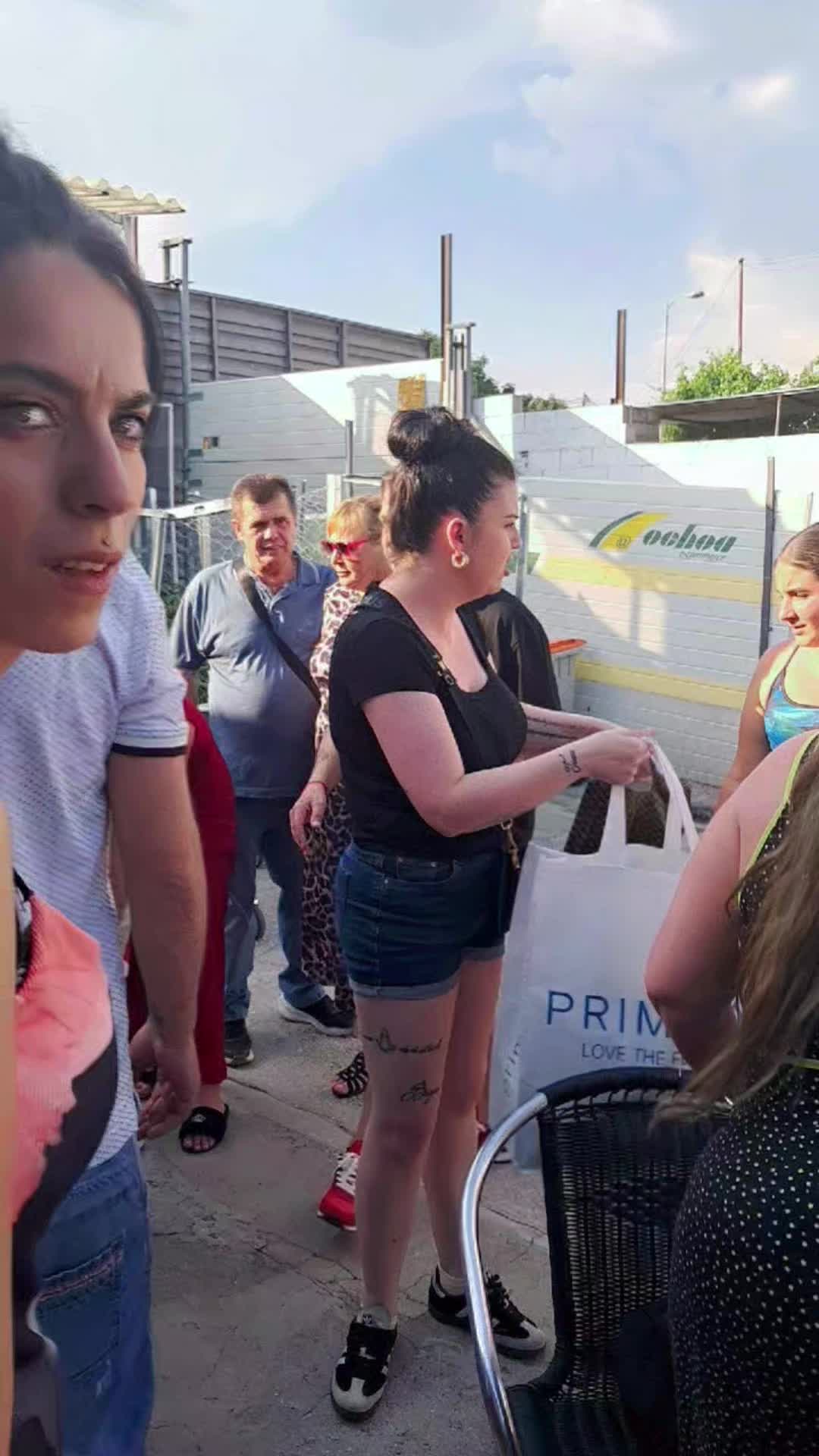 @Inma Diaz