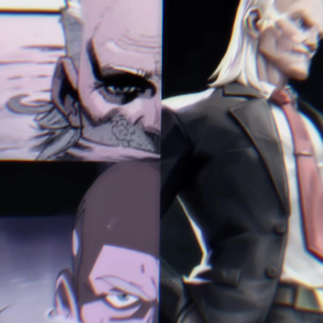@✰Door✰ Cecils Wife