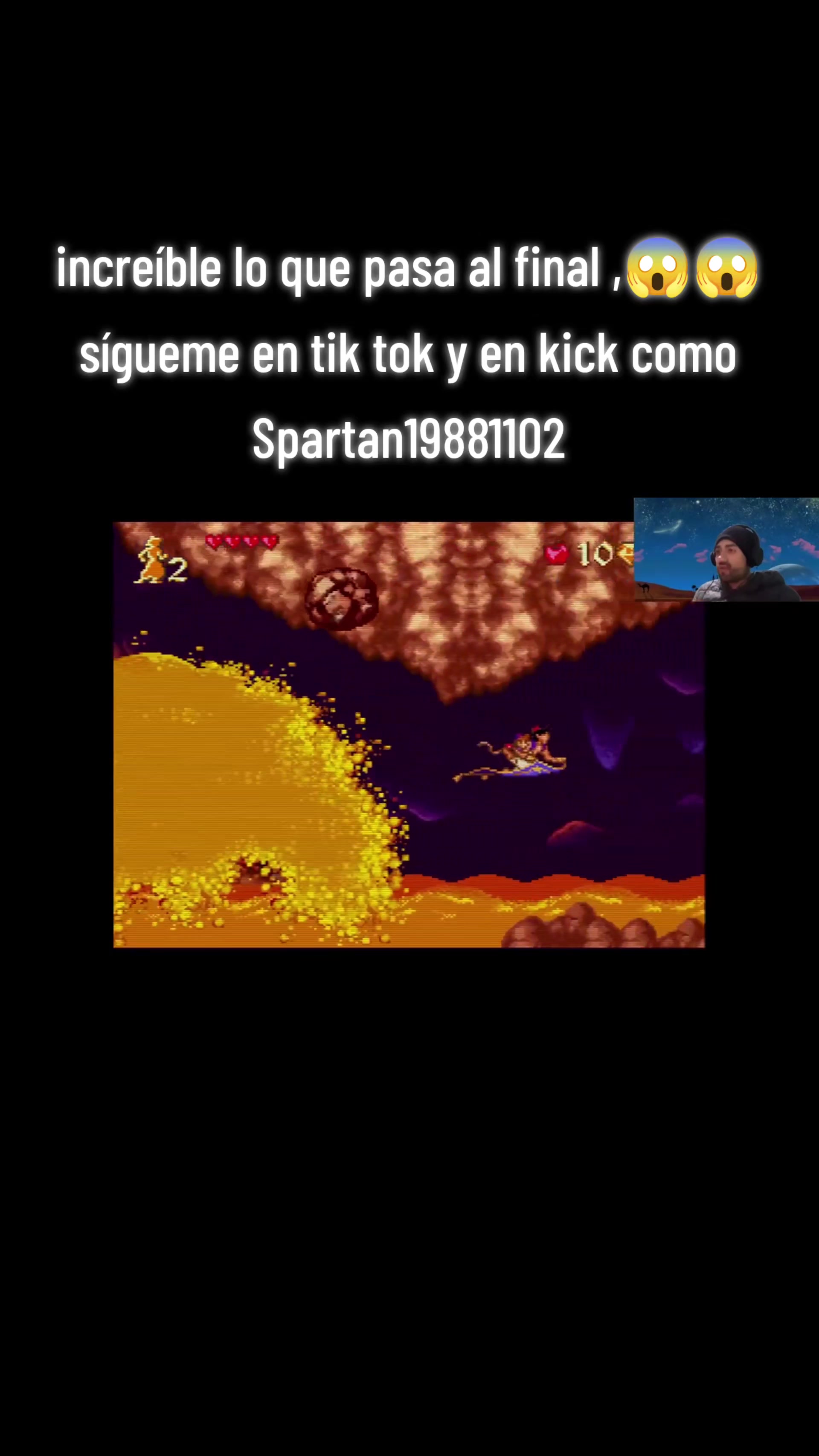 @SpartanGamer1988