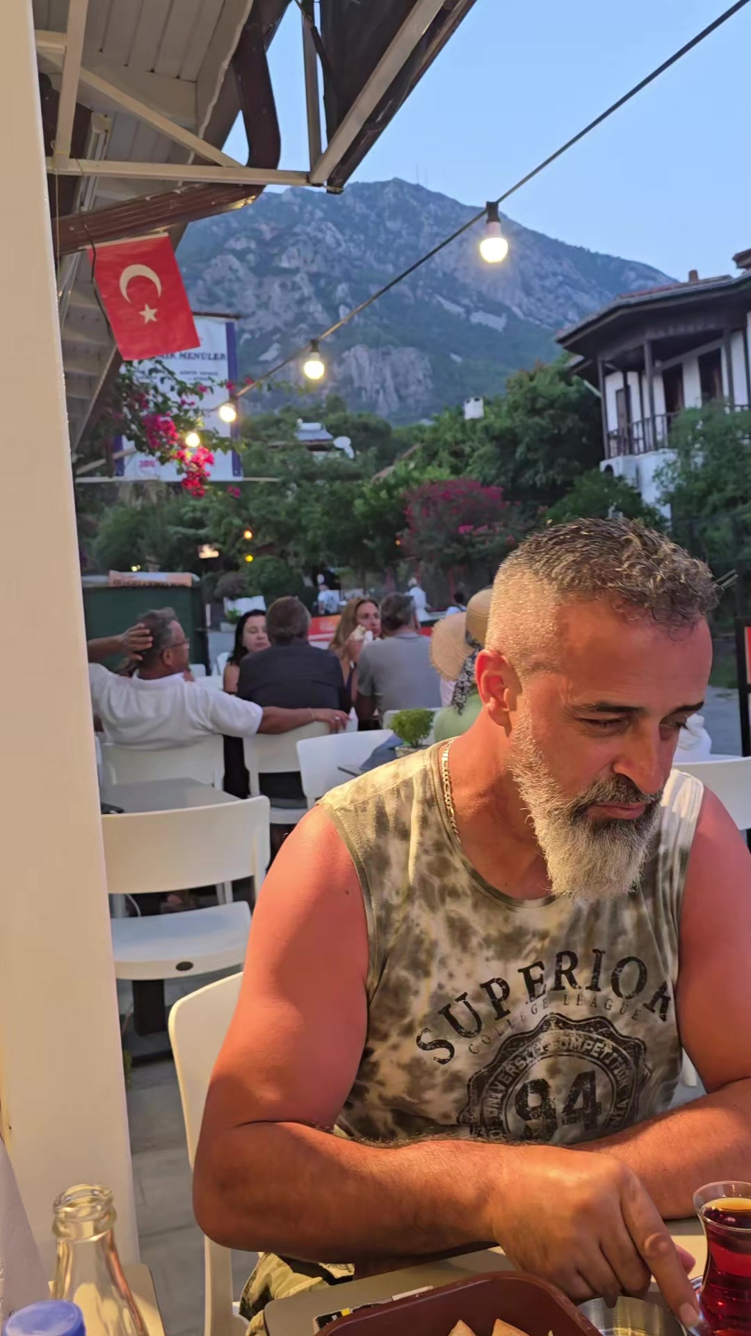 @🇨🇭başkan🇨🇭
