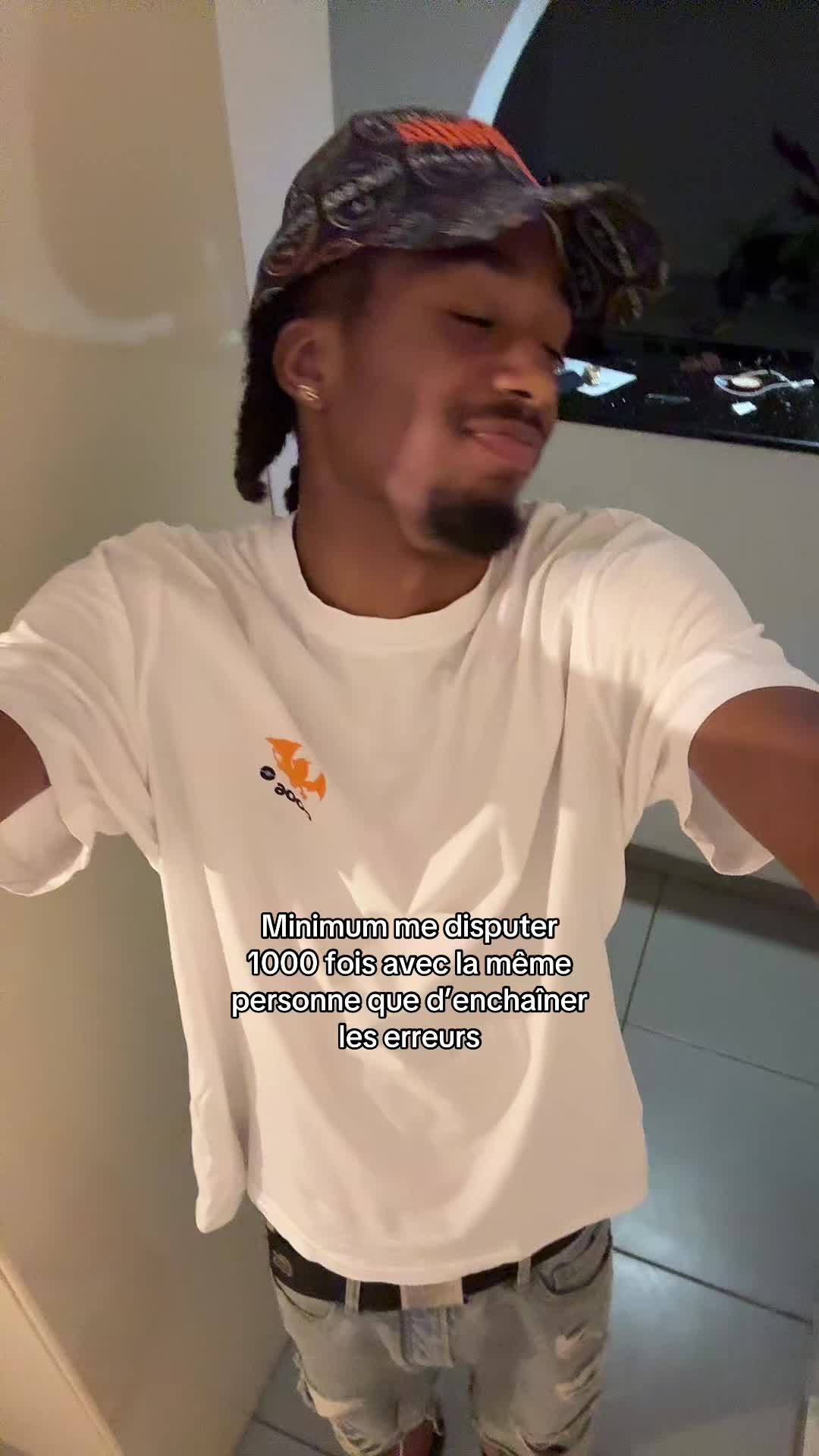 @OLIVIO