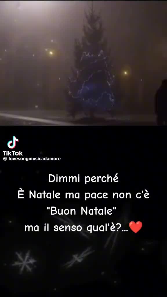 @Irene Romeo