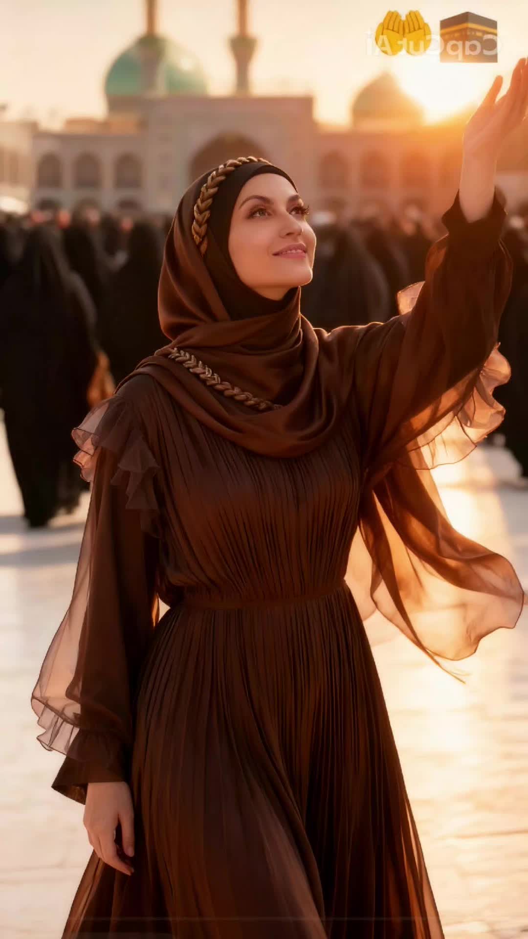 @Gülşen
