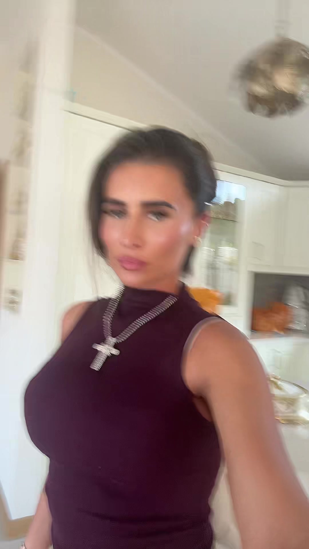 @biddyDoherty