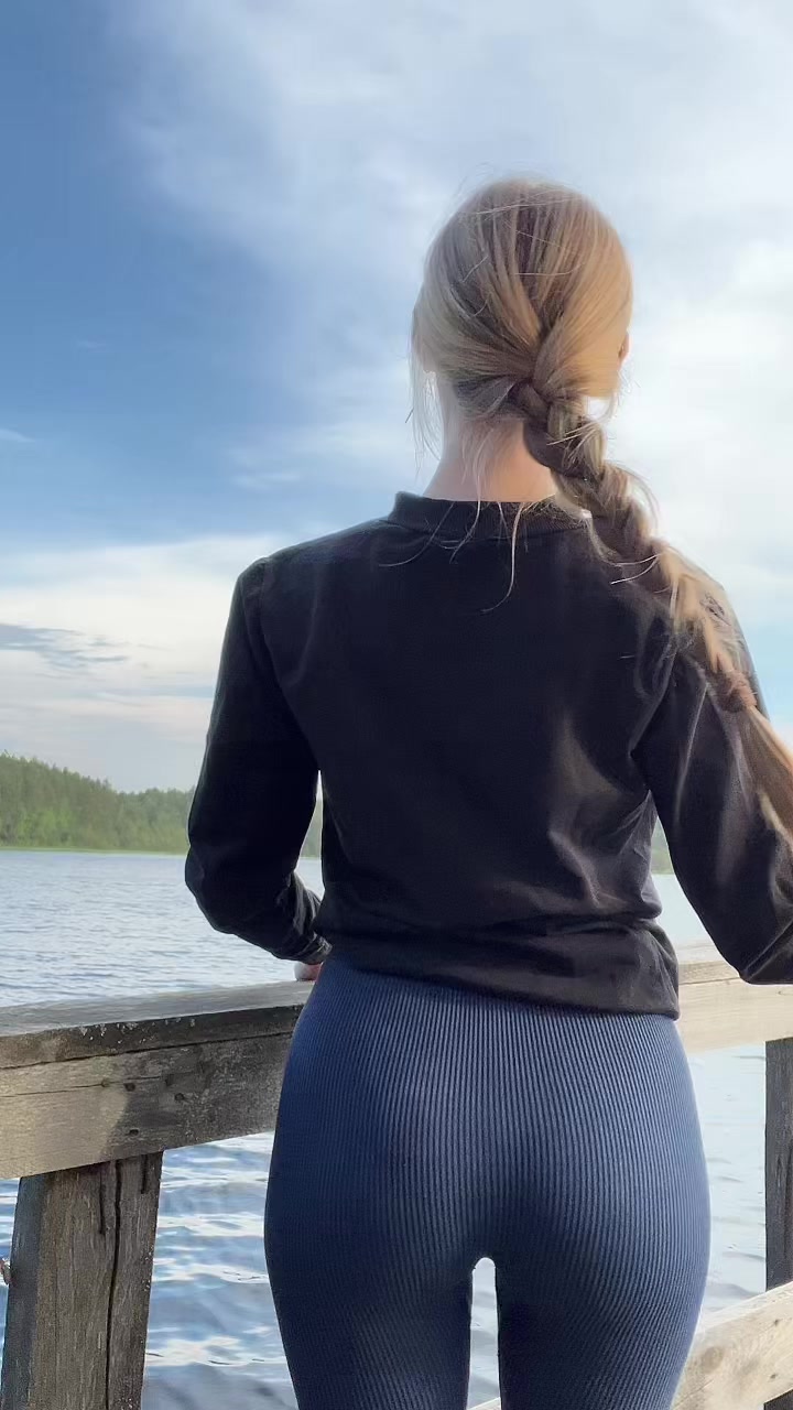 @🇺🇦🧸Рапунцель 👑
