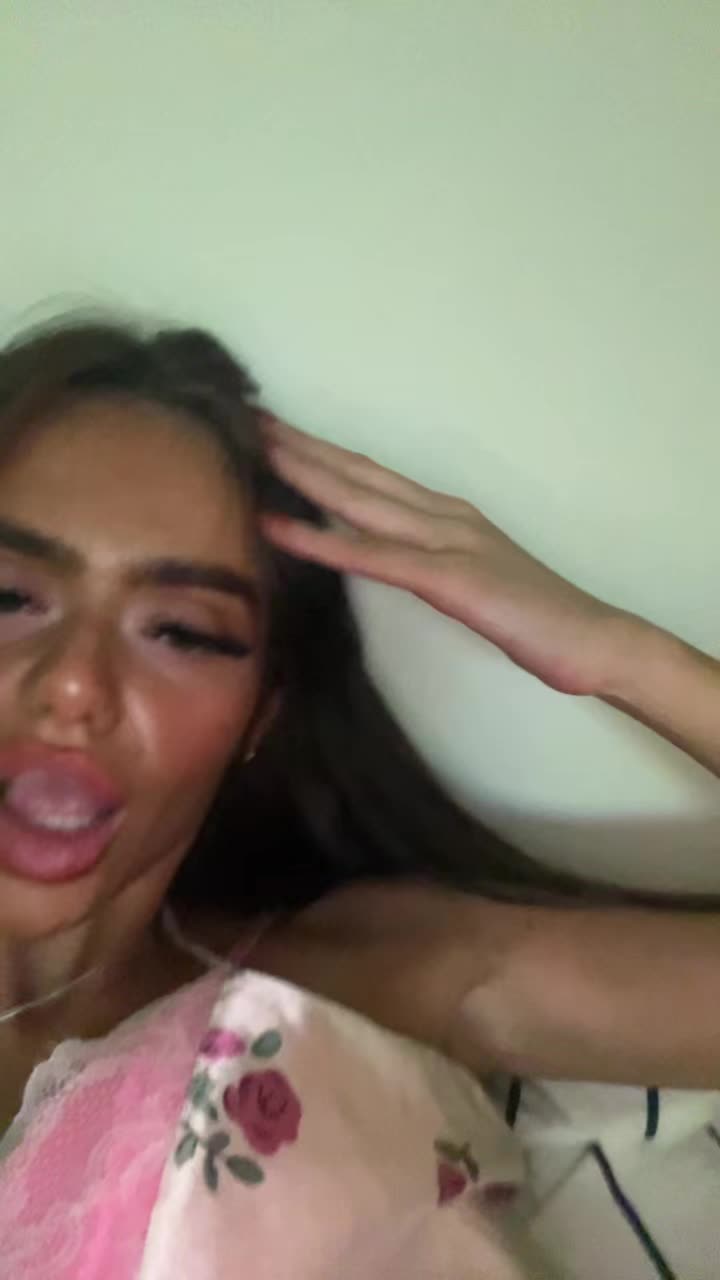 @mollcx03