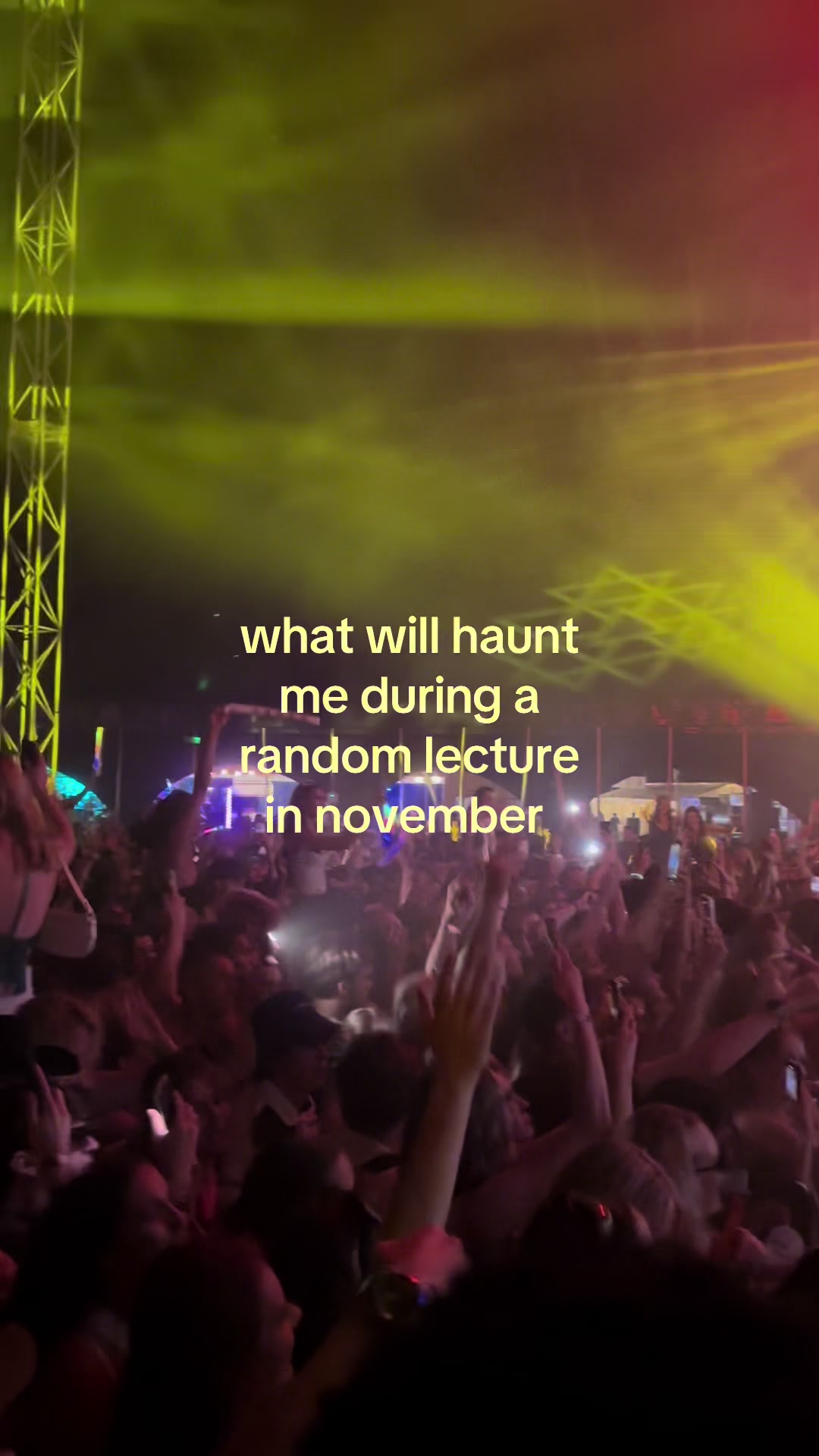 @SUBU Bournemouth