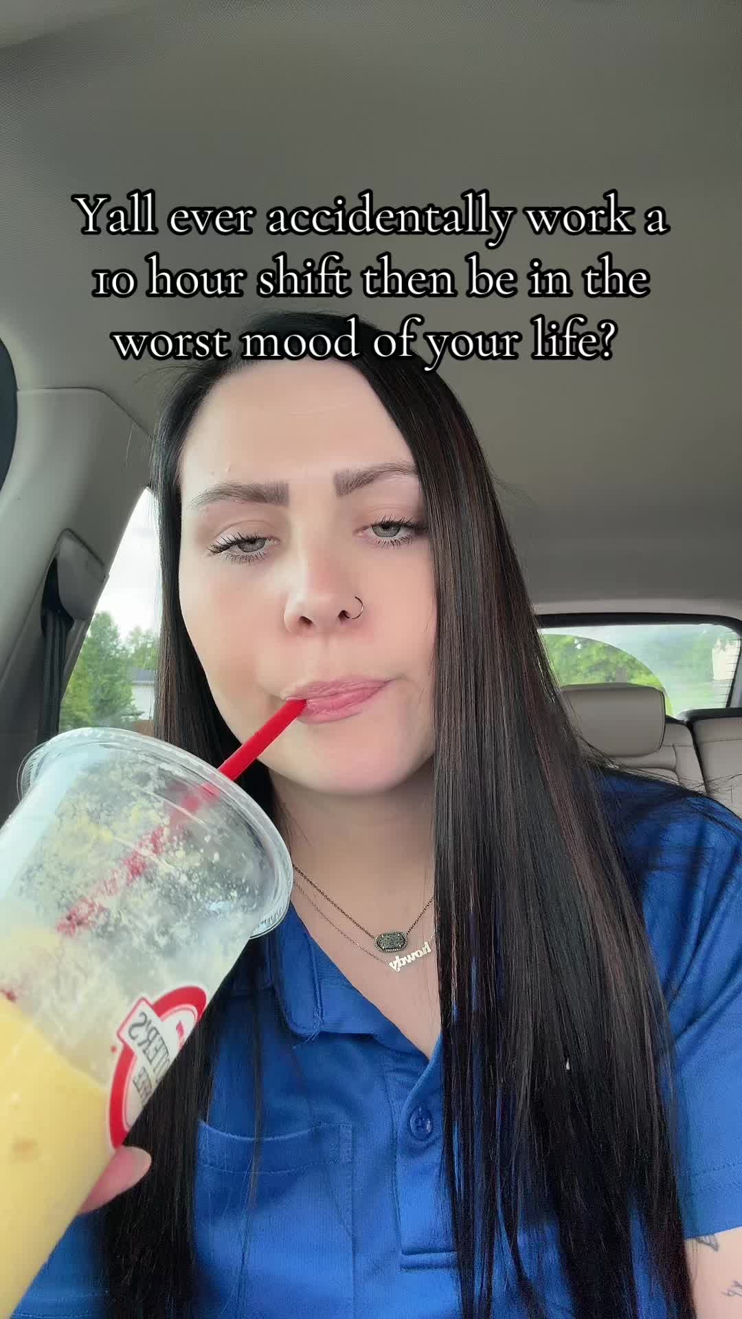 @Sev