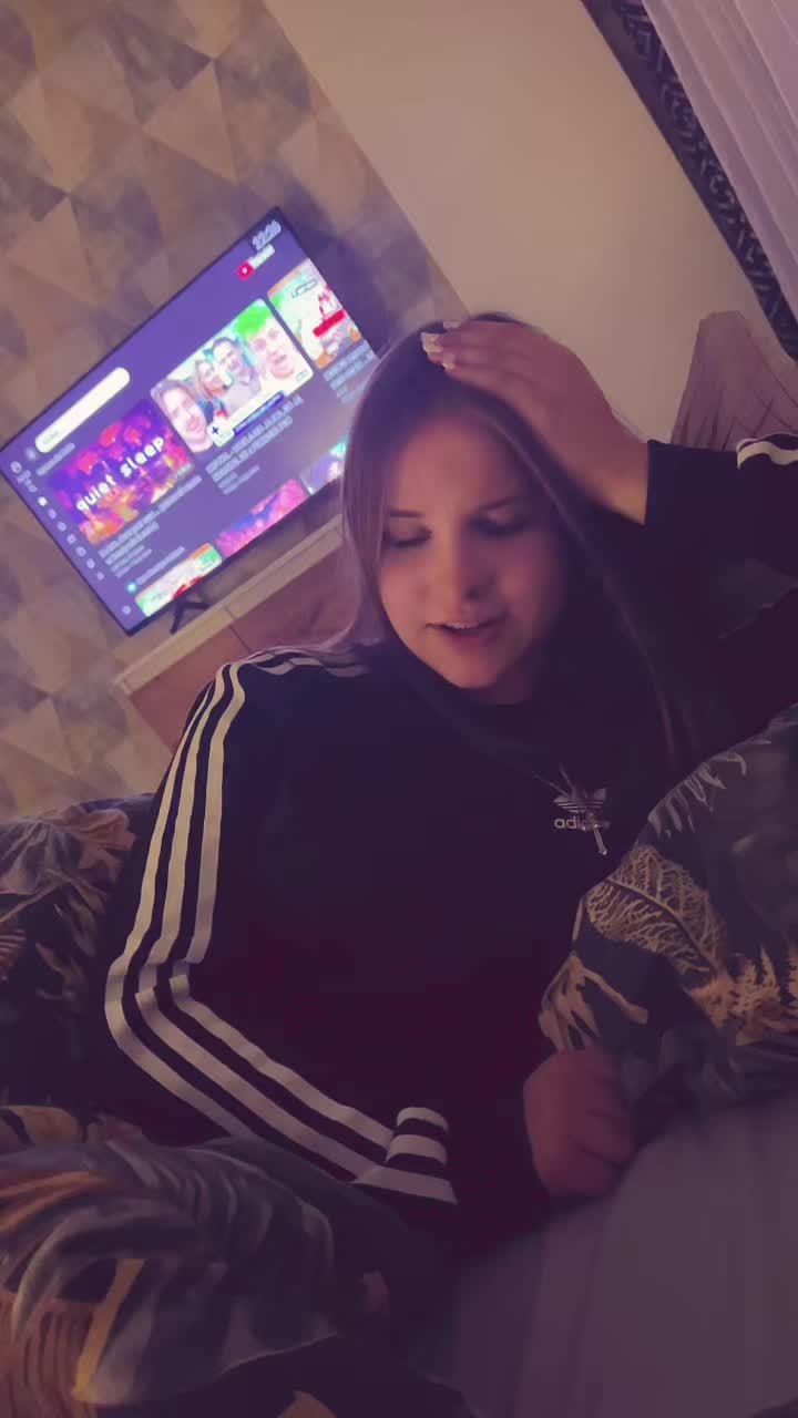 @Jay_i_poduszki✌🏿😈