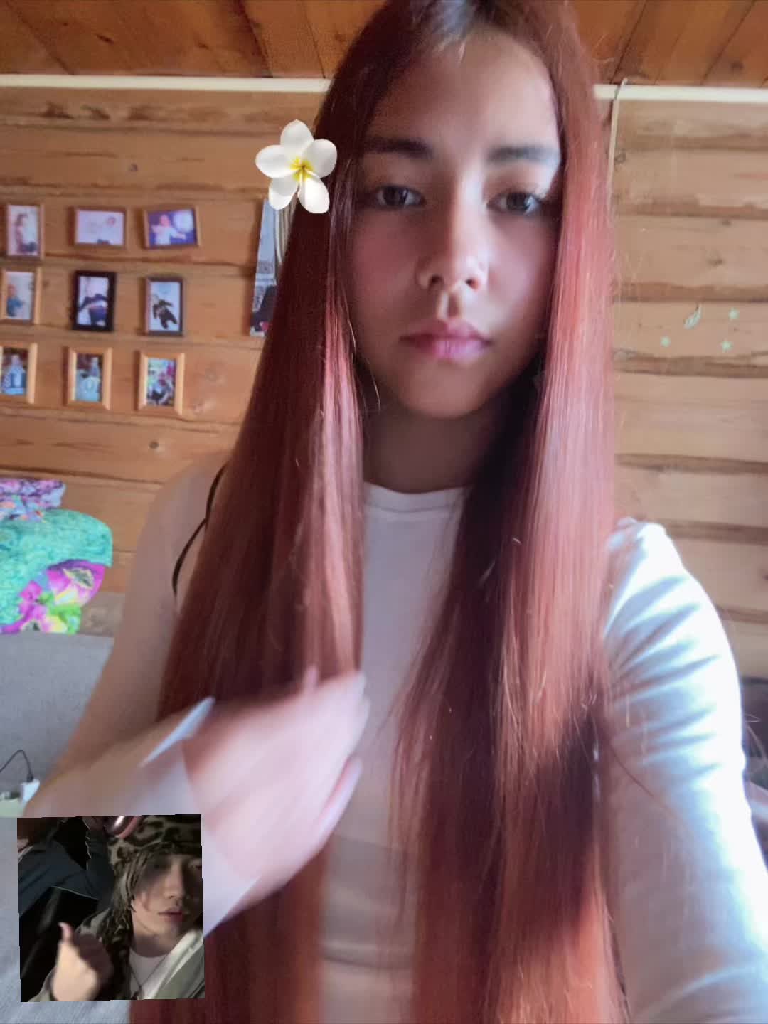 @🌌