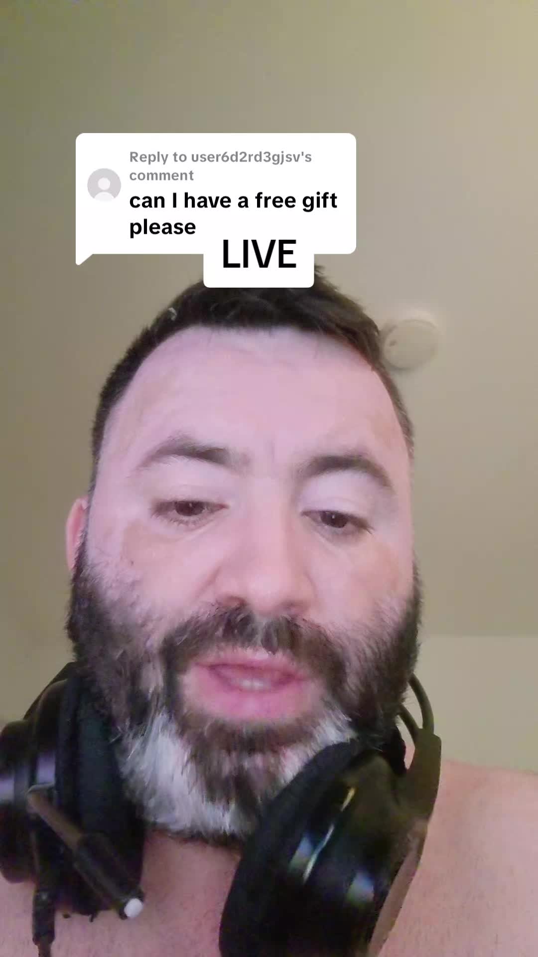 @CrazyDuck