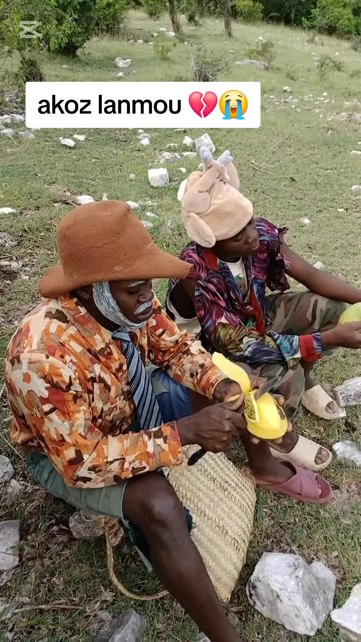 @TON M&Egrave;L&Egrave;K 🐄🐉🐉🇭🇹🇲🇫🇹🇿