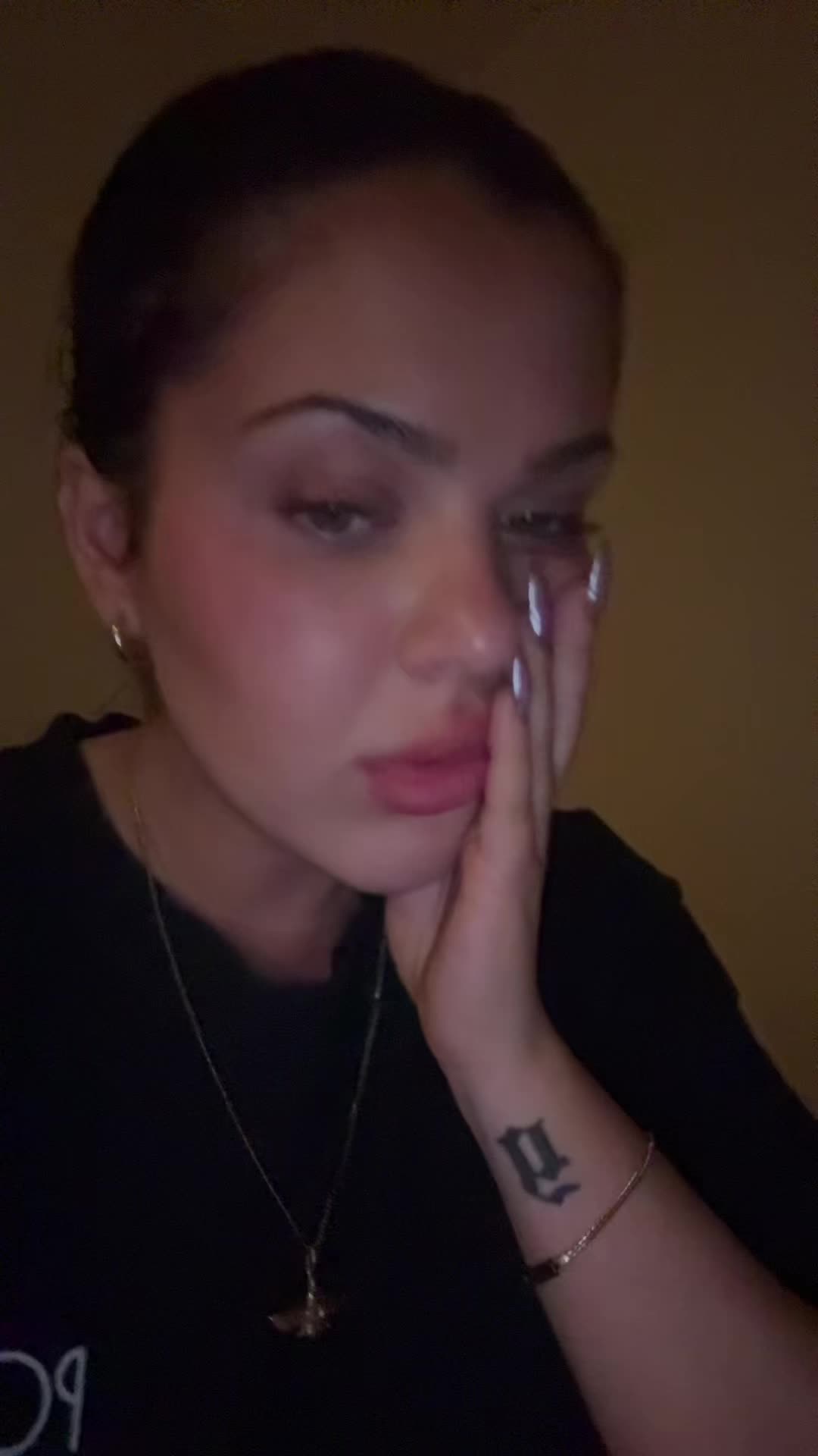 @Patricia Gaderi