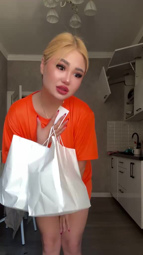 @akuma.zlo7