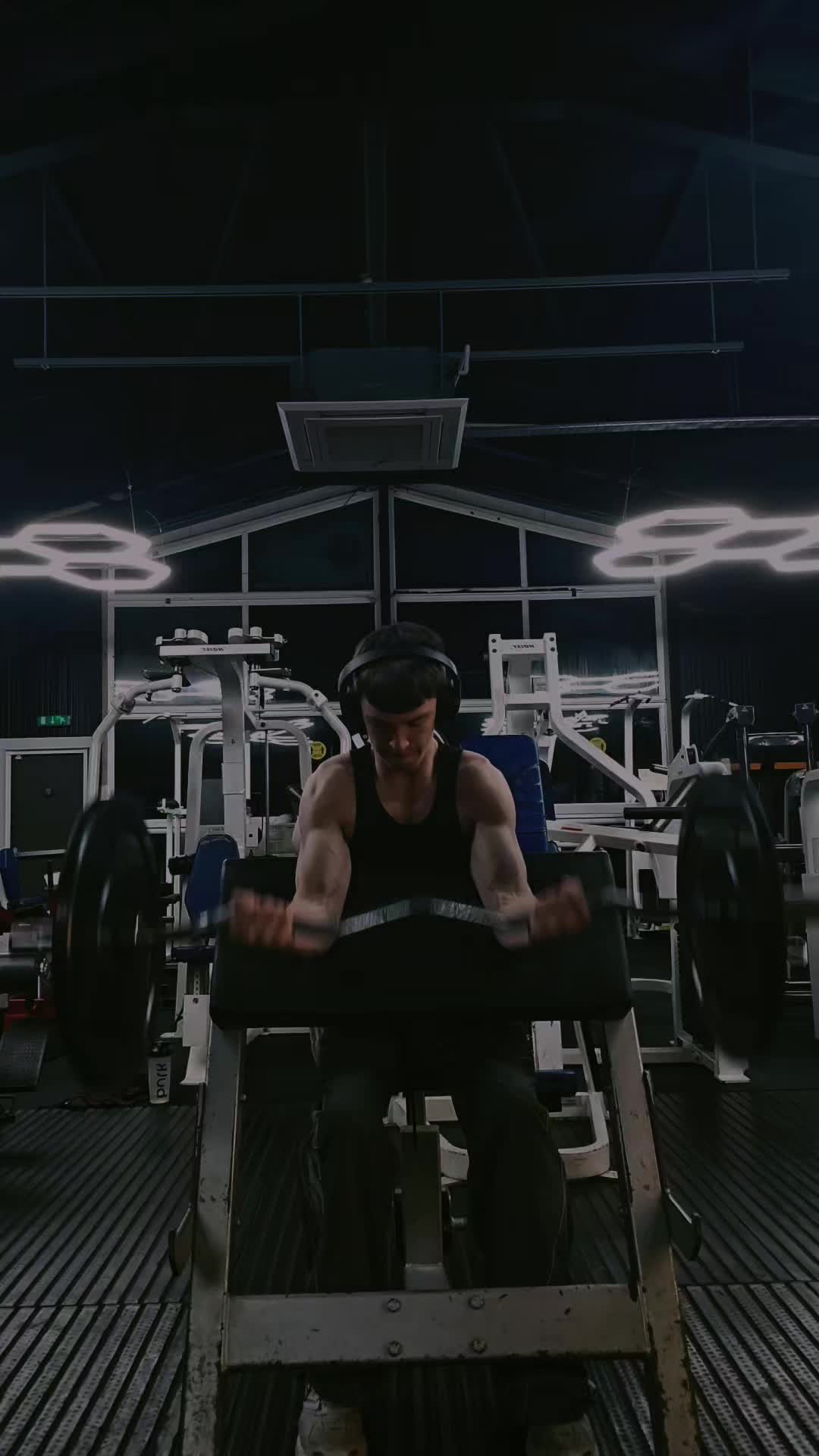 @Callum.Fergie