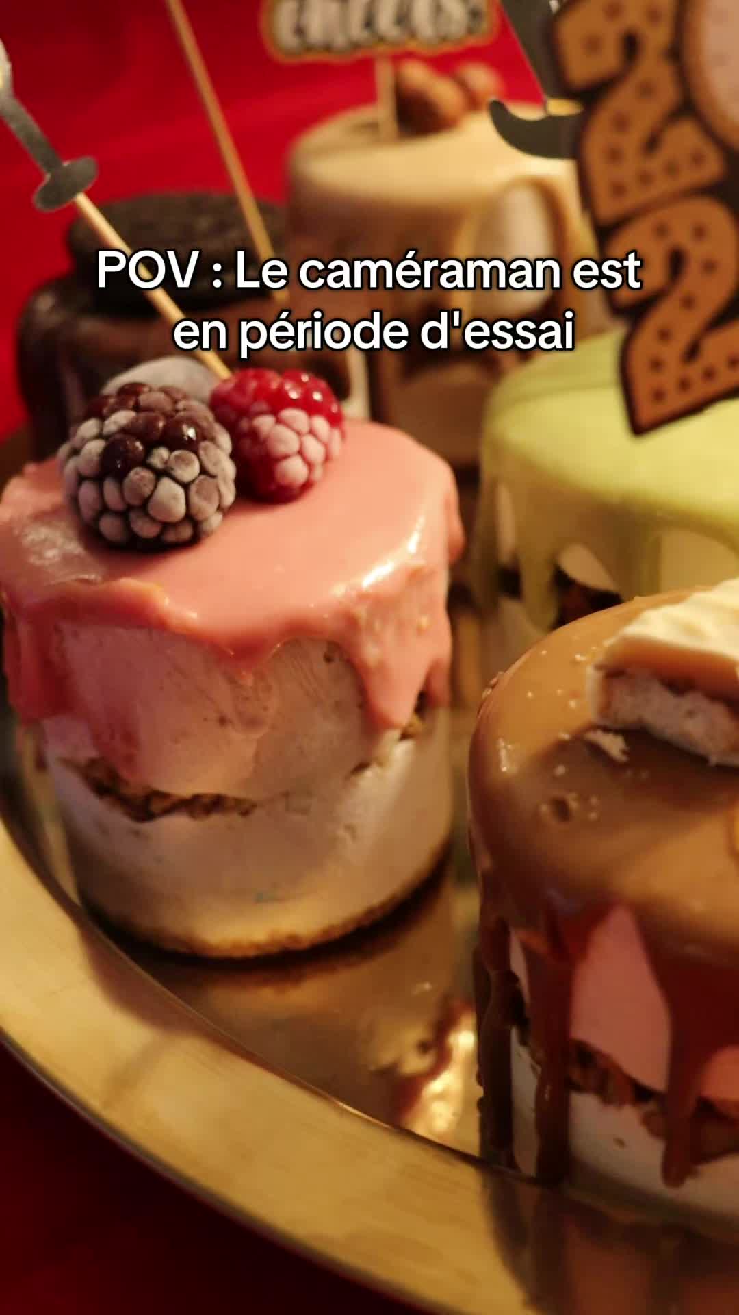 @Juliet Iced Cakes