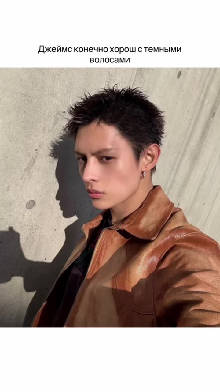 @Shurik ᵗʰᵉᵒ ᵛᵉʳᵎᵎ ⋆˚🧩˖