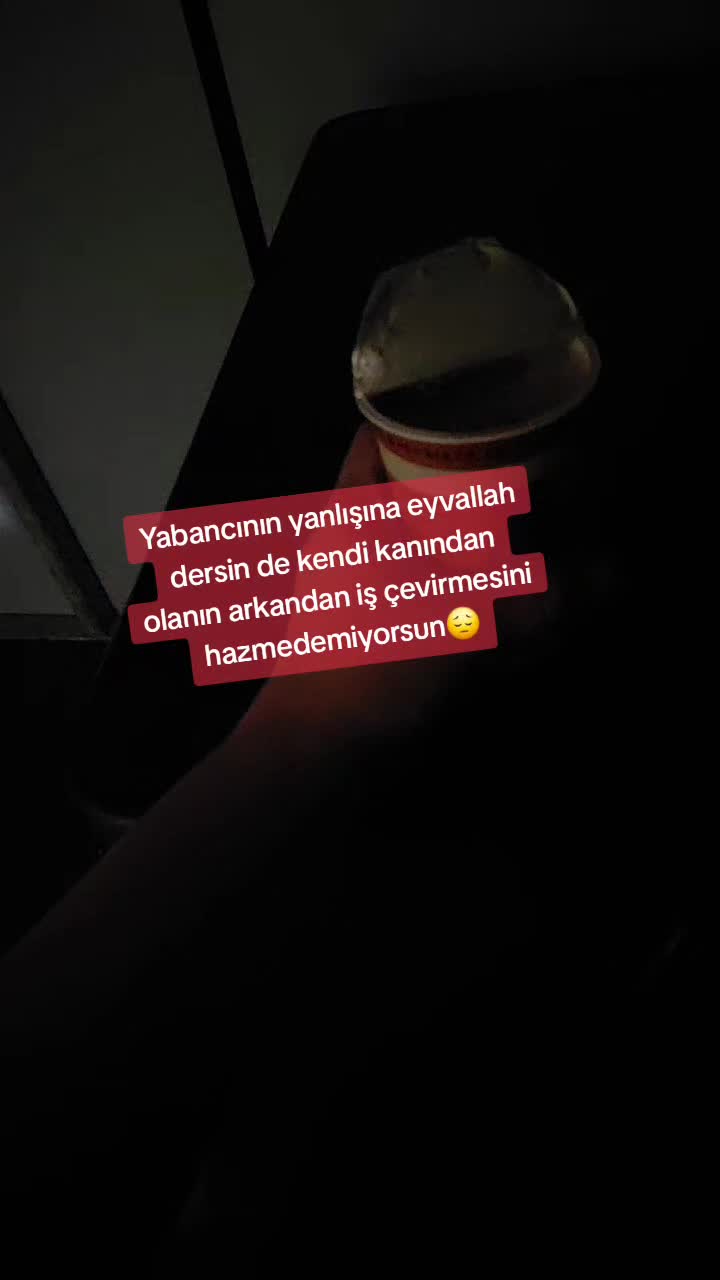 @0660575445773344234
