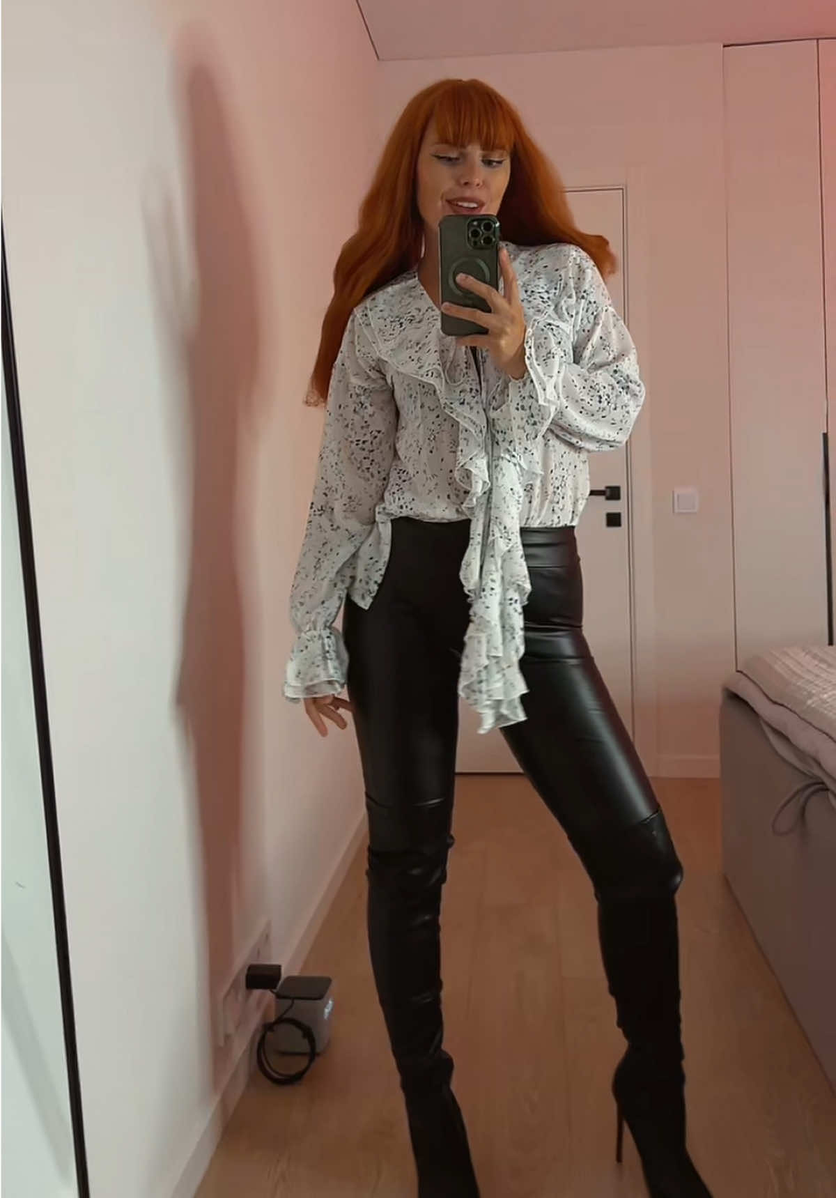 @eliadreamer