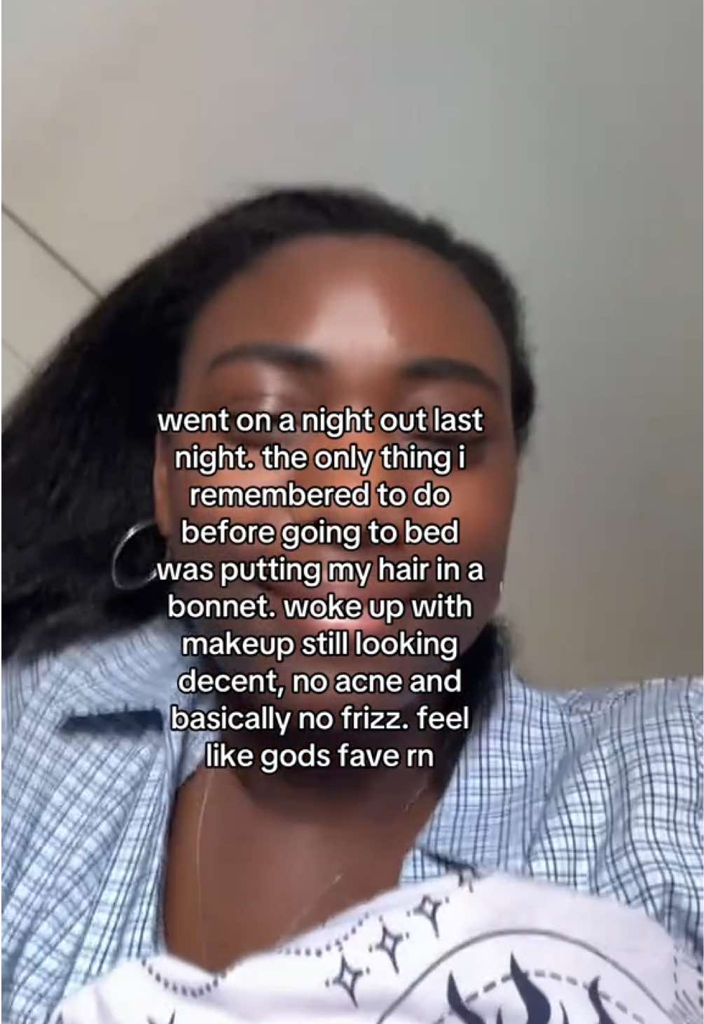@amber