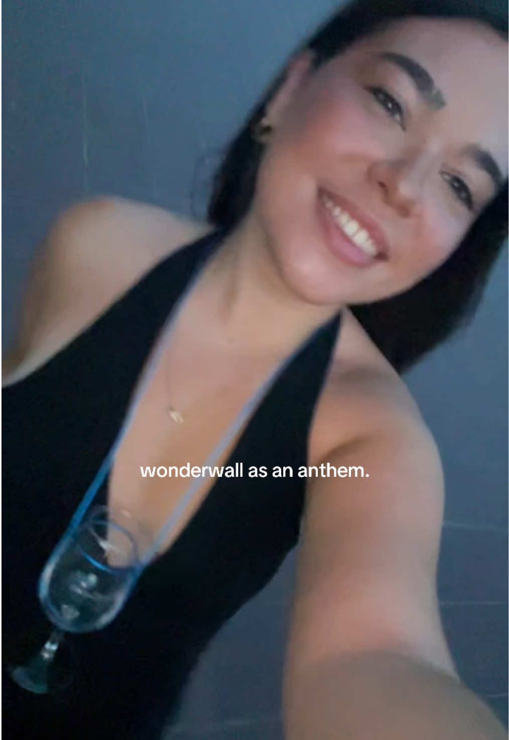 @sofiasomooza