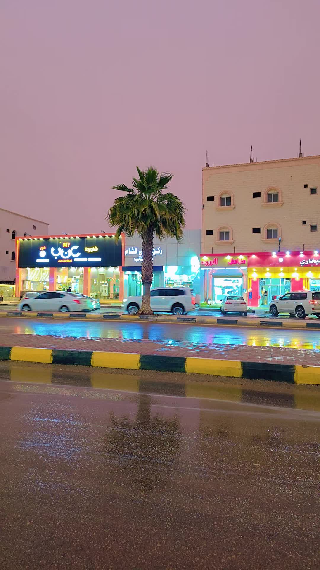 @INAM ULLAH KHAN