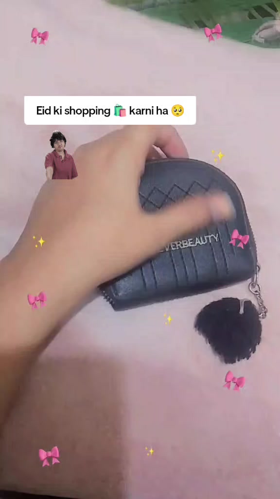 @𝘢ɳᵤ𝚖𝘢𝗅ⲓ𝐤 🎶