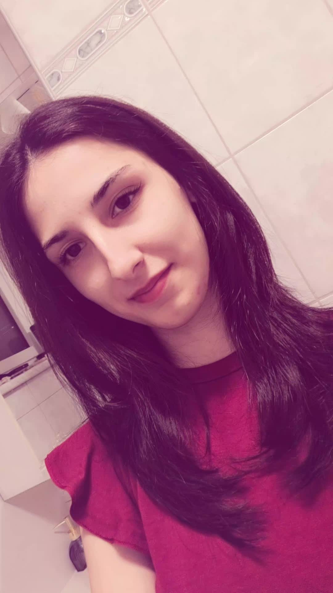 @♡𝒊𝒖𝒍𝒊𝒂𝒏𝒂♡