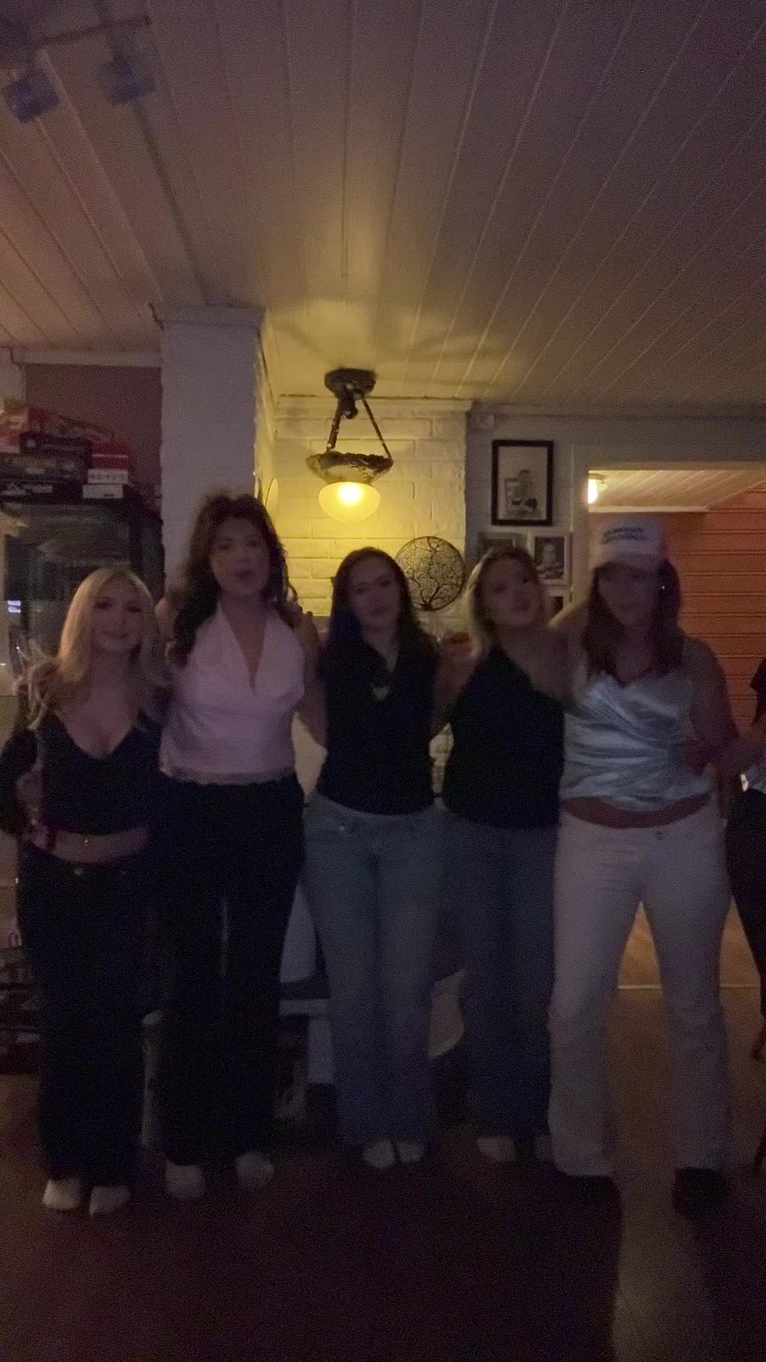 @𝐍𝐚𝐭𝐚𝐥𝐢𝐞 𝐁𝐫ø𝐧𝐬𝐭𝐚𝐝