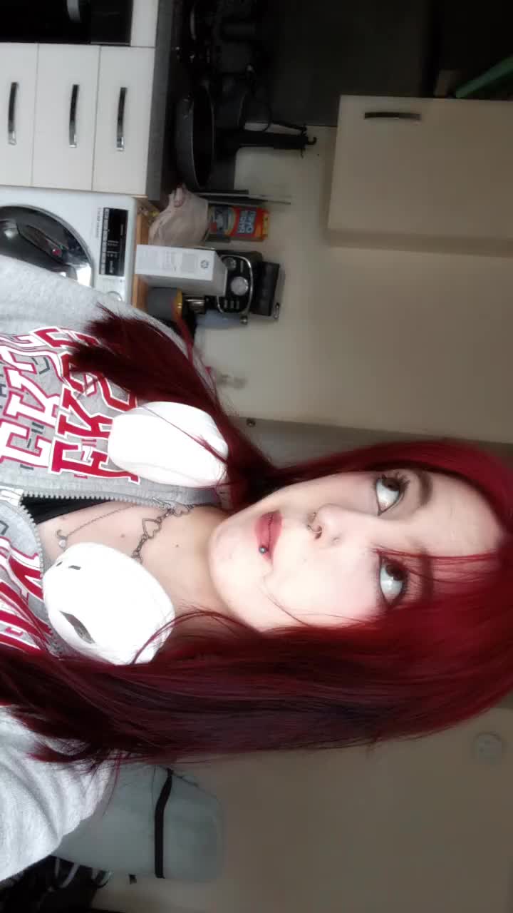 @Ex&oslash;rcist